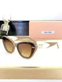 Picture of Miu Miu Sunglasses _SKUfw80050144fw